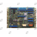A20B-1003-0760 MAIN BOARD 0-MATE C - le_tipo Supply ❒ Hoo-oo.com
