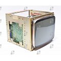 A61L-0001-0086 CRT MONITOR-1 - le_tipo SupplySupply ❒ Hoo-oo.com