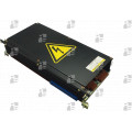 A16B-1212-0110 15 POWER SUPPLY UNIT - le_tipo Supply ❒ Hoo-oo.com