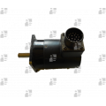 A860-0309-T302 ALPHA POSITION CODER 1024 PPR, 10000 RPM - le_tipo Supply ❒ Hoo-oo.com