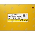 A03B-0819-C154 DIGITAL OUTPUT MODULE AOD16D 16PT - le_tipo Supply ❒ Hoo-oo.com