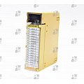A03B-0807-C104 DIGITAL INPUT MODULE AID16D 16PT, 24VDC, 20MS - le_tipo Supply ❒ Hoo-oo.com