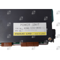 A16B-1210-0510 POWER SUPPLY UNIT - le_tipo Supply ❒ Hoo-oo.com