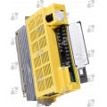 A06B-6089-H104 ALPHA SERVO AMPLIFIER SVU 1-40 PWM - le_tipo Supply ❒ Hoo-oo.com