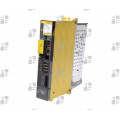 A06B-6096-H105 ALPHA SERVO AMPLIFIER SVM 1-80 FSSB INTERFACE R - le_tipo Supply ❒ Hoo-oo.com