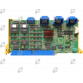 A16B-1212-0210 MEMORY BOARD - le_tipo Supply ❒ Hoo-oo.com