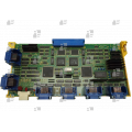 A16B-2200-0390 PCB - 4 AXIS CONTROL SERIAL - le_tipo Supply ❒ Hoo-oo.com
