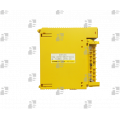 A03B-0807-C161 DIGITAL OUTPUT MODULE AOR16G 16PT - le_tipo Supply ❒ Hoo-oo.com