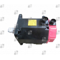 A06B-0141-B075 SV MOTOR ALPHA C12/2000 STRAIGHT SHAFT, NO BRAKE - le_tipo Supply ❒ Hoo-oo.com