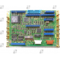 A20B-2002-0651 MASTER BOARD - le_tipo Supply ❒ Hoo-oo.com