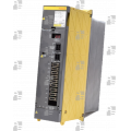 A06B-6102-H206#H520 ALPHA SPINDLE MODULE SPM 5.5 TYPE I - le_tipo Supply ❒ Hoo-oo.com