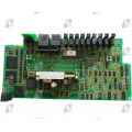 A16B-2202-0431 SPINDLE DRIVE BOARD - le_tipo Supply ❒ Hoo-oo.com