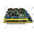 A06B-6058-H334 AC SERVO UNIT 0/5/10X3 - le_tipo Supply ❒ Hoo-oo.com