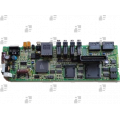 A20B-2100-0542 ALPHA DRIVE FSSB PCB 1 AXIS - le_tipo Standard Exchange ❒ Hoo-oo.com