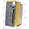 A06B-6102-H115#H520 ALPHA SPINDLE MODULE SPM15 TYPE 4 - le_tipo Supply ❒ Hoo-oo.com