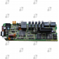 A20B-2100-0251 ALPHA SVM2 SERVO DRIVE BOARD - le_tipo Supply ❒ Hoo-oo.com