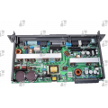 A16B-1212-0900 16, 18 POWER SUPPLY UNIT A1 - le_tipo Supply ❒ Hoo-oo.com