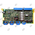 A16B-2201-0101 0 MEMORY BOARD FSSB - le_tipo Supply ❒ Hoo-oo.com