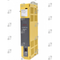 A06B-6090-H002 ALPHA SERVO AMPLIFIER SVUC 1-4 PWM - le_tipo Supply ❒ Hoo-oo.com