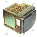 A61L-0001-0094 CRT COLOR MONITOR NEW-1 - le_tipo SupplySupply ❒ Hoo-oo.com