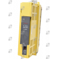 A06B-6066-H224 ALPHA AC SERVO UNIT 2 AXES - le_tipo Supply ❒ Hoo-oo.com