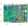 A20B-2000-0180 0-C 32bit MASTER BOARD - le_tipo Supply ❒ Hoo-oo.com