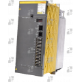 A06B-6104-H145#H520 ALPHA SPINDLE MODULE SPM 45 HV TYPE 4 - le_tipo Supply ❒ Hoo-oo.com