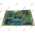 A20B-2000-0170 MASTER BOARD - le_tipo Supply ❒ Hoo-oo.com