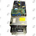 A06B-6044-H212 FANUC MODEL 12 SPINDLE DRIVE UNIT - le_tipo Supply ❒ Hoo-oo.com