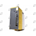 A06B-6102-H222#H520 ALPHA SPINDLE MODULE SPM 22 TYPE 1 - le_tipo Supply ❒ Hoo-oo.com