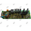 A20B-2001-0930 ALPHA DRIVE PCB 1 AXIS CONTROL BOARD - le_tipo Supply ❒ Hoo-oo.com