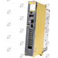 A06B-6078-H102#H500 ALPHA SPINDLE MODULE SPM 2.2 TYPE 4 - le_tipo Supply ❒ Hoo-oo.com