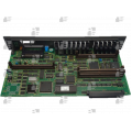 A16B-2200-0900 MAIN CPU BOARD OF FANUC 16-MA 16-TA - le_tipo Supply ❒ Hoo-oo.com