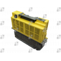 A06B-6066-H004 ALPHA AC SERVO UNIT C - le_tipo Supply ❒ Hoo-oo.com