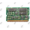 A20B-3900-0052 PCB - SRAM MODULE 512KB 512KB - le_tipo Standard Exchange ❒ Hoo-oo.com