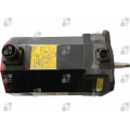 A06B-0238-B300 SV MOTOR aiS 12/4000 TAPER, BRAKE - le_tipo Supply ❒ Hoo-oo.com