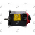 A06B-0223-B200 SV MOTOR aiF 4/5000 KEY - le_tipo Supply ❒ Hoo-oo.com