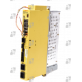 A06B-6093-H173 SERVO DRIVE BETA SERIES - le_tipo Supply ❒ Hoo-oo.com