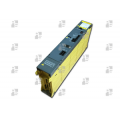 A06B-6097-H203 SERVO AMPLIFIER MODULE ALPHA SVM 2-20/60 HV - le_tipo Supply ❒ Hoo-oo.com