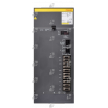 A06B-6102-H126#H520 ALPHA SPINDLE MODULE SPM 26 TYPE 4 - le_tipo Supply ❒ Hoo-oo.com