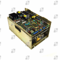 A06B-6102-H106#H520 ALPHA SPINDLE AMPLIFIER SPM5.5 TYPE 4 - le_tipo Supply ❒ Hoo-oo.com