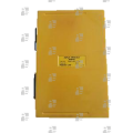 A03B-0801-C127 DI MODULE ID64D - le_tipo Supply ❒ Hoo-oo.com