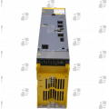 A06B-6091-H002 ALPHA POWER FAILURE BACK-UP MODULE, 400 V AC - le_tipo Supply ❒ Hoo-oo.com