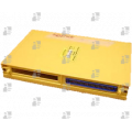 A03B-0801-C052 A/D MODULE 04A RH/RF ANALOG INPUT - le_tipo Supply ❒ Hoo-oo.com