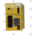 A06B-6093-H119 SERVO AMPLIFIER SVU 1-4 BETA, FSSB INTERFACE - le_tipo Supply ❒ Hoo-oo.com