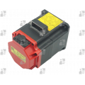 A06B-0212-B100 SV MOTOR aiS 2/5000 - le_tipo Supply ❒ Hoo-oo.com