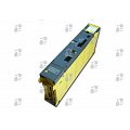A06B-6077-H002 ALPHA POWER FAILURE BACK-UP MODULE, 200 V - le_tipo Supply ❒ Hoo-oo.com