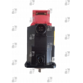 A06B-0031-B177 SV MOTOR b1/3000 STRAIGHT, BRAKE, I32 - le_tipo Supply ❒ Hoo-oo.com