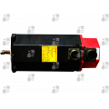 A06B-0512-B005 SV MOTOR 5 - le_tipo Supply ❒ Hoo-oo.com