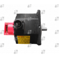 A06B-0033-B077 SV MOTOR b3/3000 STRAIGHT SHAFT, I32 - le_tipo Supply ❒ Hoo-oo.com